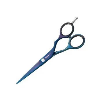 Kadeřnické nůžky Kadeřnické nůžky Jaguar Diamond TB 20156