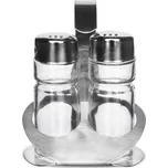 Kořenka se stojanem 2 ks