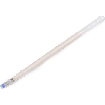 Mizící propisovací tužka na textil, barva 5 béžová