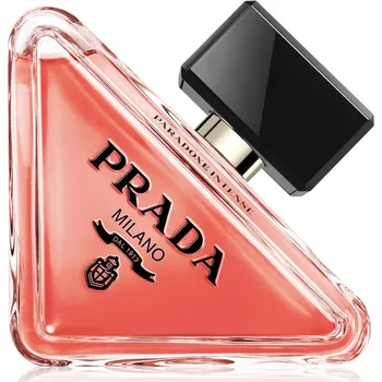 Prada Paradoxe Intense W EDP