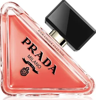 Dámský parfém Prada Paradoxe Intense W EDP