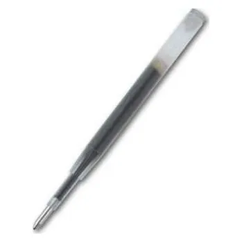 Náplň do psacích potřeb Náplň pro Pilot Equilibrium, modrá