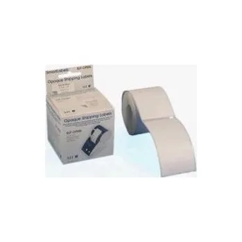 Speciální papír Seiko SLP-OPSRL přepravní štítky (multi lang.), 54x101mm 220ks/role