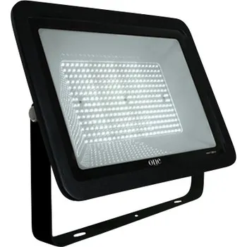 Venkovní osvětlení Schrack Sch-LID16852--