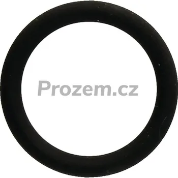 Příslušenství pro vysokotlaký čistič O-kroužek Ø 15,54x2,62 mm pro Annovi Reverberi AR 70, AR 115, AR 160, AR 185, AR 250, AR 280