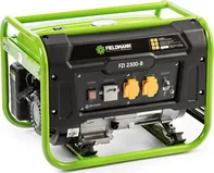 Fieldmann FZI 2300-B