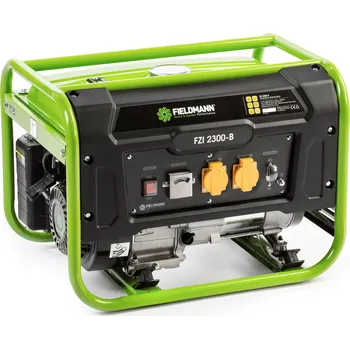 Fieldmann FZI 2300-B