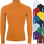 Joma Brama Classic Termo triko - dlouhý rukáv Velikost: S-M, Barva: tmavě modrá - kod 331