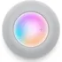 hlasový asistent Apple HomePod (2nd Gen)