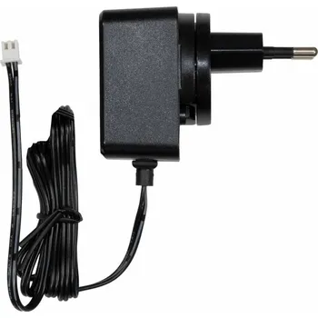 EVOLVEO DoorPhone AP2-Adaptor 18V, 1A