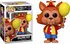 Figurka Funko POP! Five Nights at Freddy's