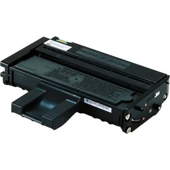 Ricoh SP277HE 408160 černý (black) originální toner