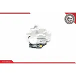 Esen SKV 16SKV133 zámek dveří levý zadní