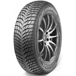 Marshal Izen MW15 185/65 R15 88 T
