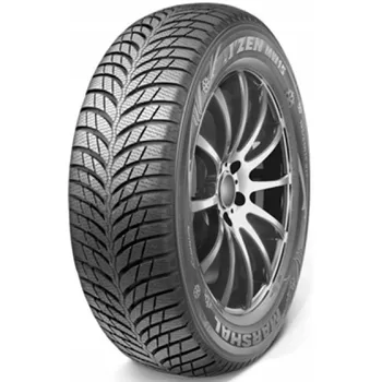 Zimní osobní pneu Marshal Izen MW15 185/65 R15 88 T