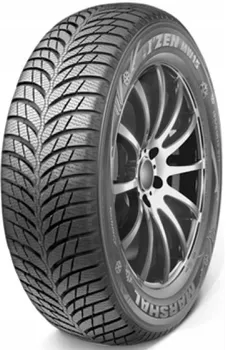 Zimní osobní pneu Marshal Izen MW15 185/65 R15 88 T