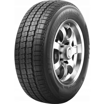 Leao IGreen Van 4S 195/75 R16 107/105 R