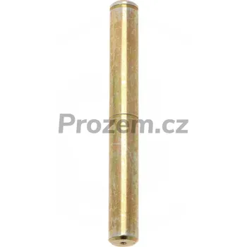 Čep nápravy Čep pro Linde, 0039120132