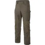 Helikon-Tex DyNyCo MCDU Pants…