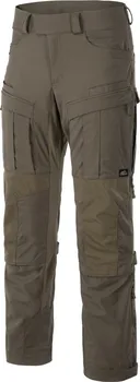 Pánské kalhoty Helikon-Tex DyNyCo MCDU Pants SP-MCD-DN-81