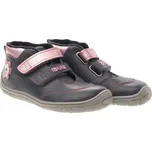 Fare Bare celoroční boty B5421161 EUR 23