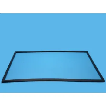 Příslušenství pro kuchyňský robot 830019 - Těsnění pro chladničku Gorenje Hisense Mora