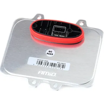 Autožárovka Amio Řídicí jednotka světlometů D1S neoriginál 5DV 009 000-00 | 349112018031AH |