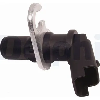 Autodíl Generátor impulsů, klikový hřídel DELPHI SS10743-12B1