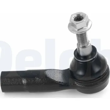 Soustava řízení Hlava příčného táhla řízení DELPHI TA5979