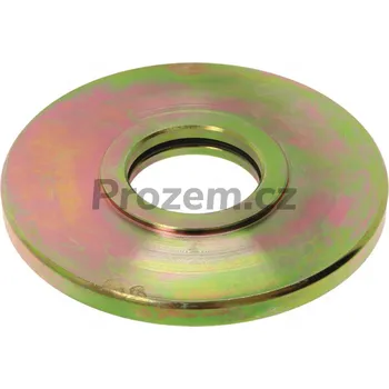 podložka Podložka pro Linde, 0009100507