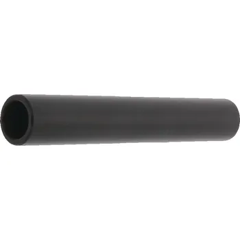 Pouzdro pro Jungheinrich, 36179070