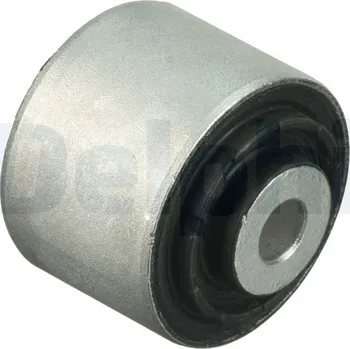 Autodíl Uložení, řídicí mechanismus DELPHI TD1626W