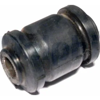 Zavěšení kol Uložení, řídicí mechanismus DELPHI TD374W