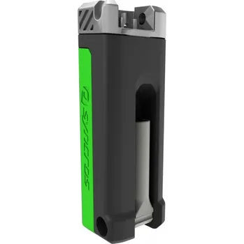 Nářadí Syncros Greenslide 11 CT Black