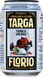 Targa Florio Tonica Originale plech 330…