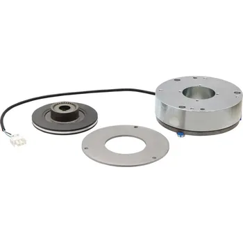 Kancelářský nábytek Magnetická brzda pro Jungheinrich, 50130912, 51035020