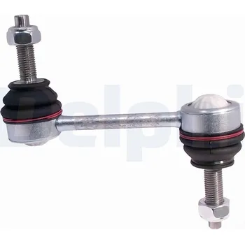 Autodíl Tyč/vzpěra, stabilizátor DELPHI TC2570