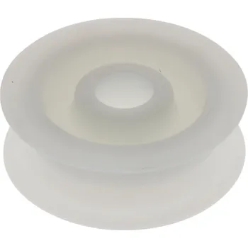 kladka Kladka pro Jungheinrich, 50044625, 05059591