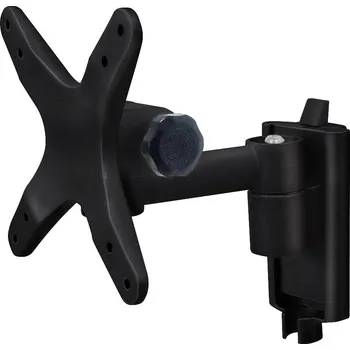 My Wall H5-2SL TV držák na zeď odnímatelný, otočný, naklápěcí, 33,3 cm (13,1) - 76,2 cm (30), H5-2SL