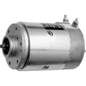 Čerpadlo Elektrický motor hydraulického čerpadla pro Jungheinrich, 50028566