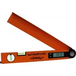 Nedo Winkeltronic Easy 15-N4051