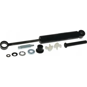 Karosérie Plynová vzpěra pro Linde, 1154337500