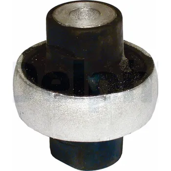 Uložení, řídicí mechanismus DELPHI TD366W