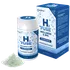 H2 InFuse Wellness & Spa molekulární vodík prášek 20 g