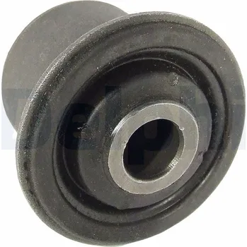 Zavěšení kol Uložení, řídicí mechanismus DELPHI TD729W