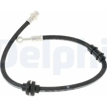 Autodíl Brzdová hadice DELPHI LH7825