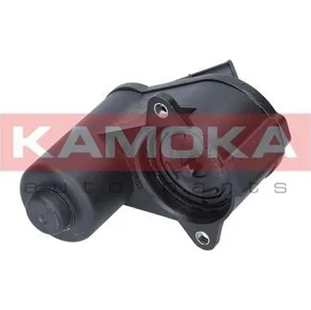 Brzdová destička Stavitelný element, ruční brzda brzdové obložení KAMOKA JBM007