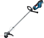 Bosch GRT 18V-33 Professional 06008D0000