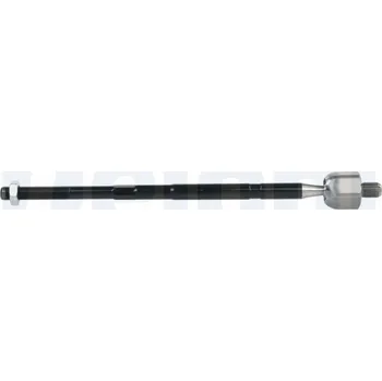 Táhlo řízení Axiální kloub, příčné táhlo řízení DELPHI TA2000