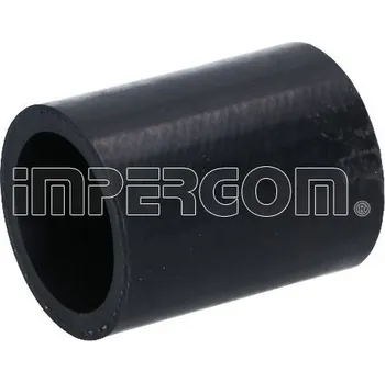 Palivový systém Hadička plnicího vzduchu ORIGINAL IMPERIUM 222024